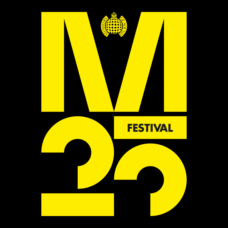 Ministry Of Sound