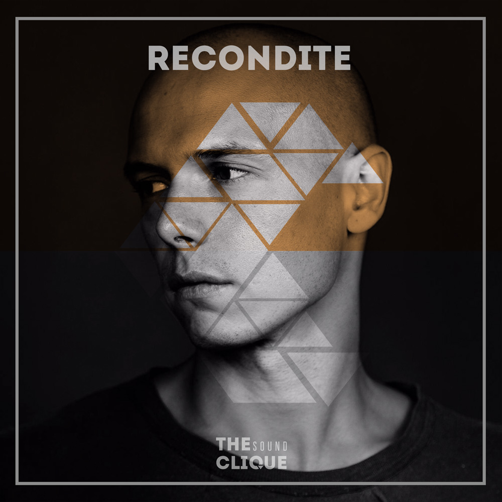 Recondite