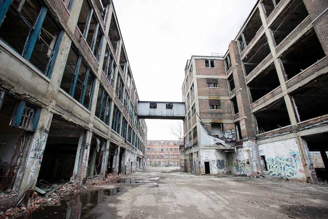 The-Packard-Plant-Project-The-Sound-Clique