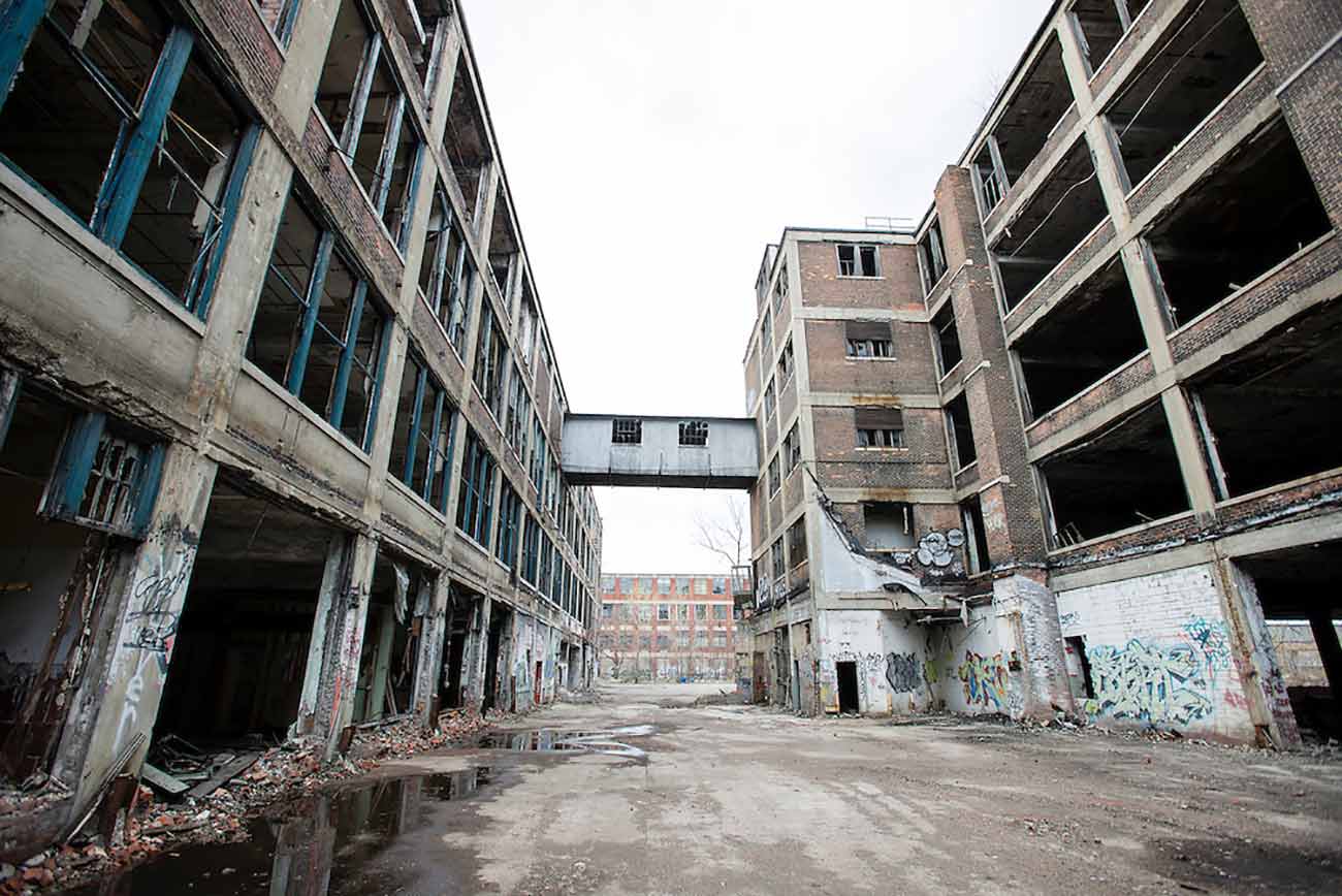 The-Packard-Plant-Project-The-Sound-Clique
