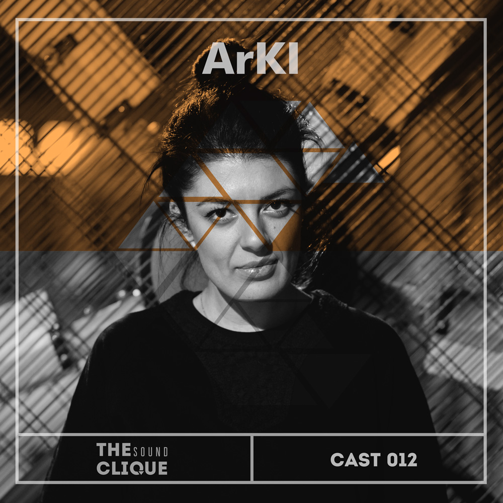 ArKI