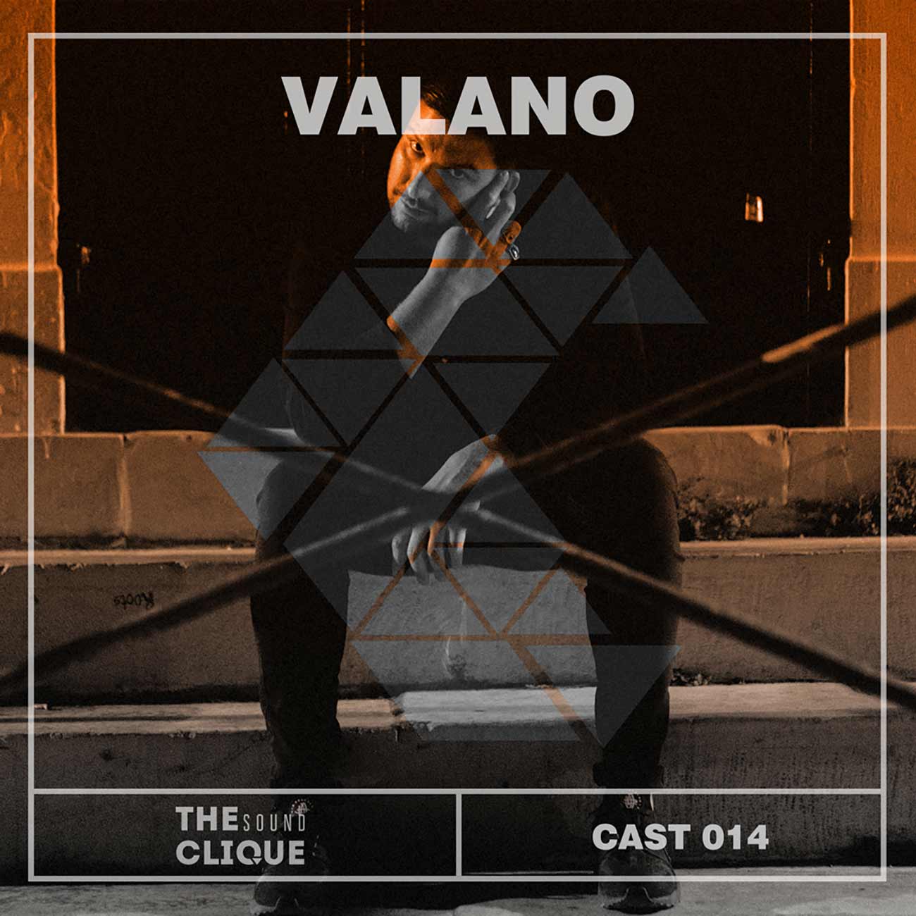 Valano-The-Sound-Clique