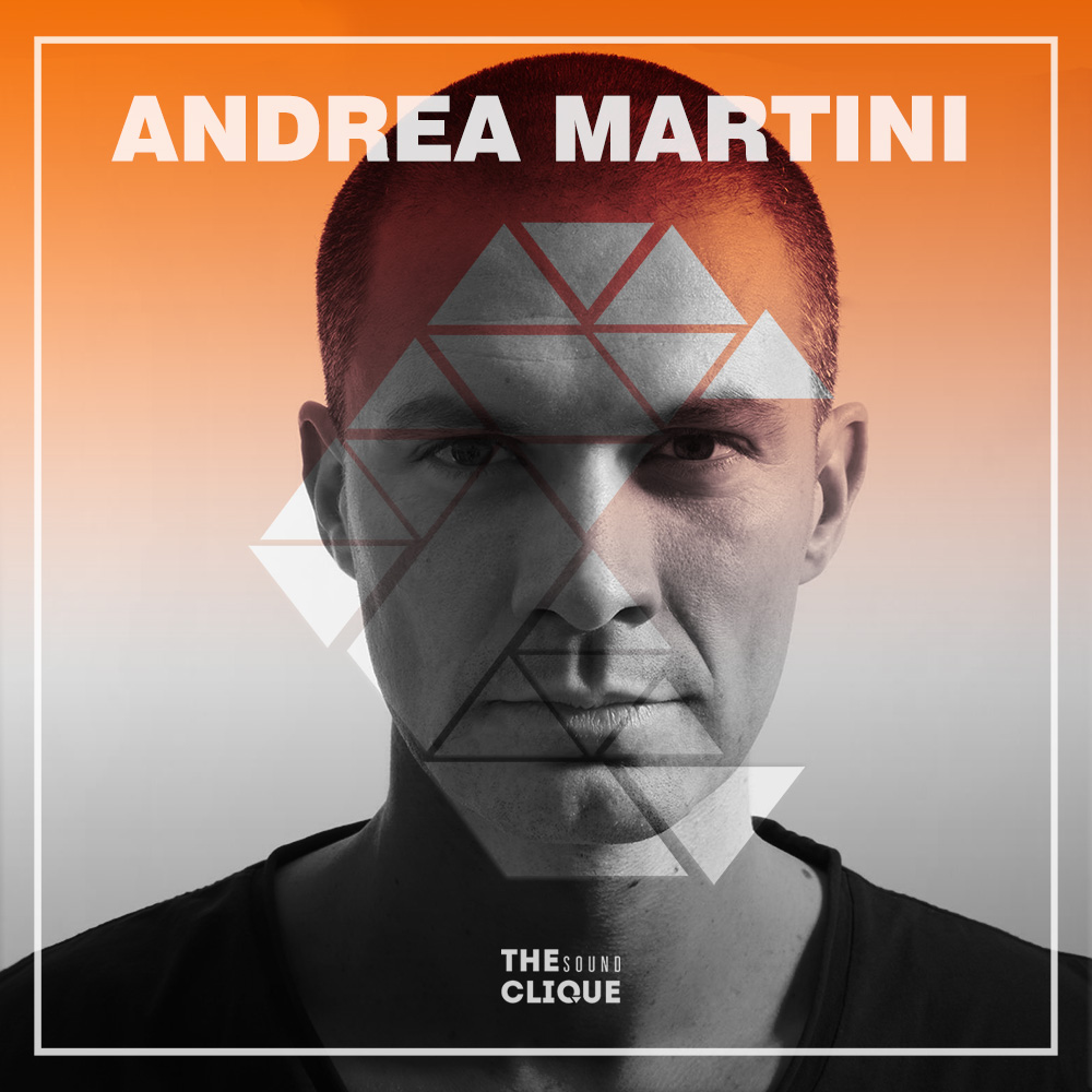 Andrea Martini