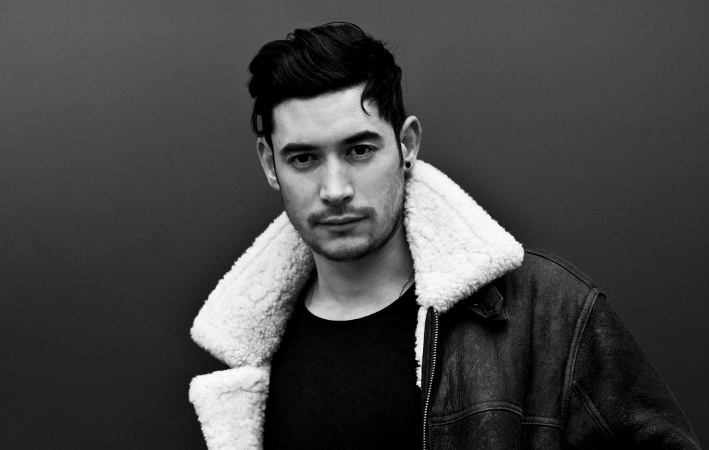 Dax J