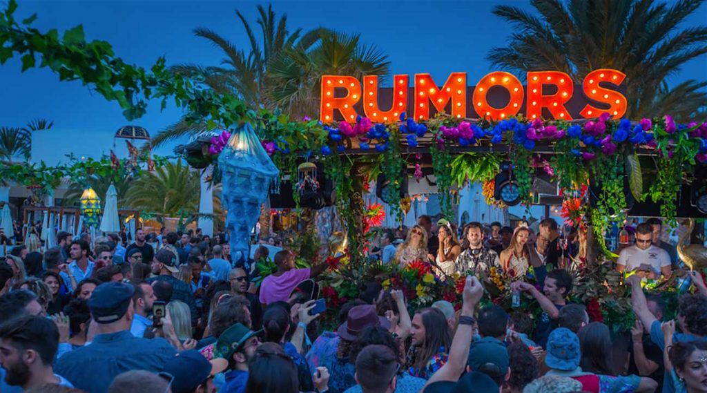 Guy-Gerber-Rumors-Ibiza