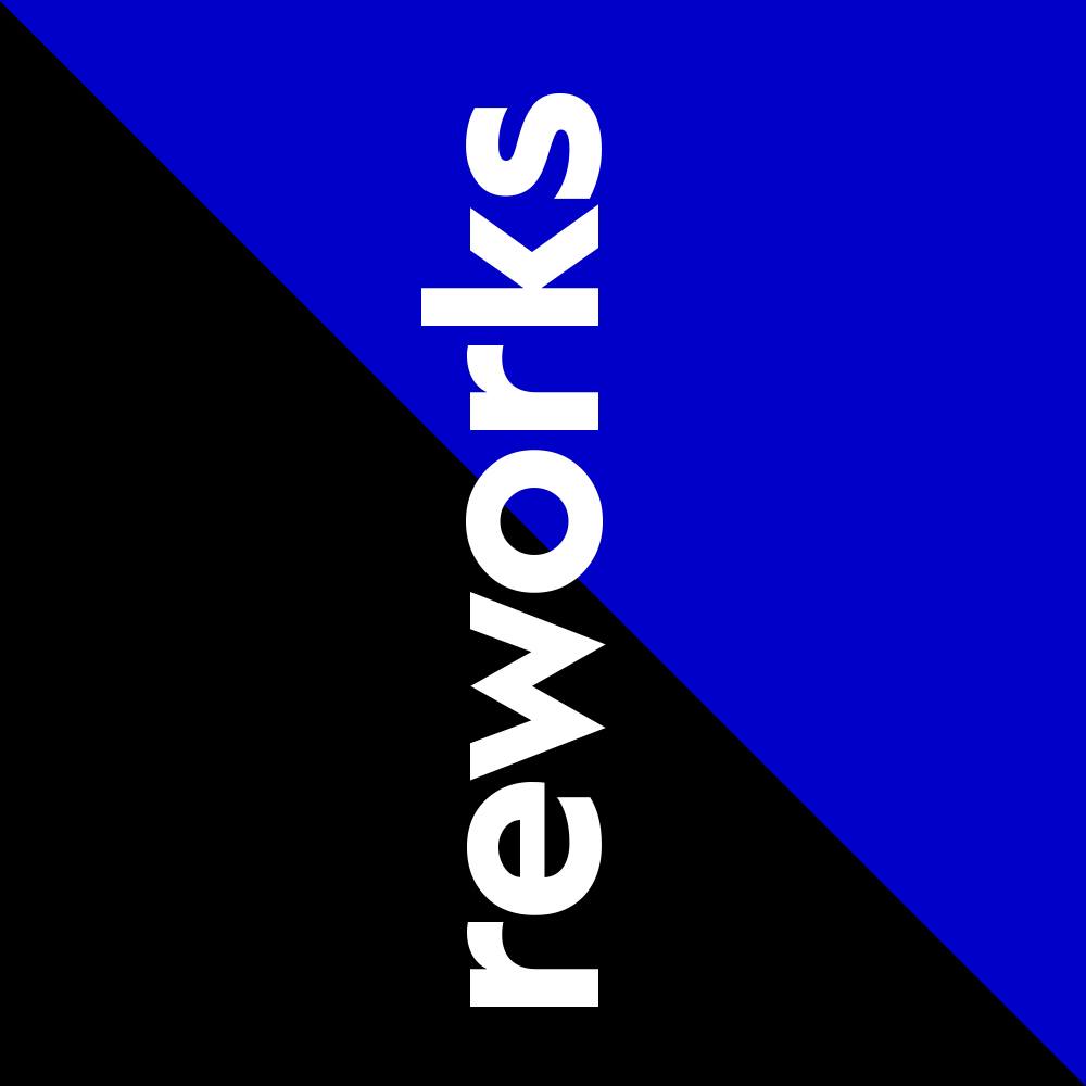 Reworks Festival 2017 lineup