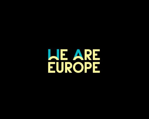 We-Are-Europe We-Are-Europe