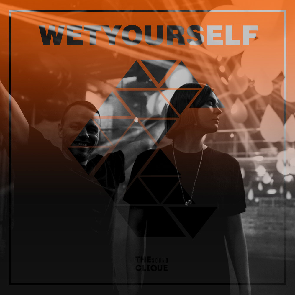 WetYourSelf