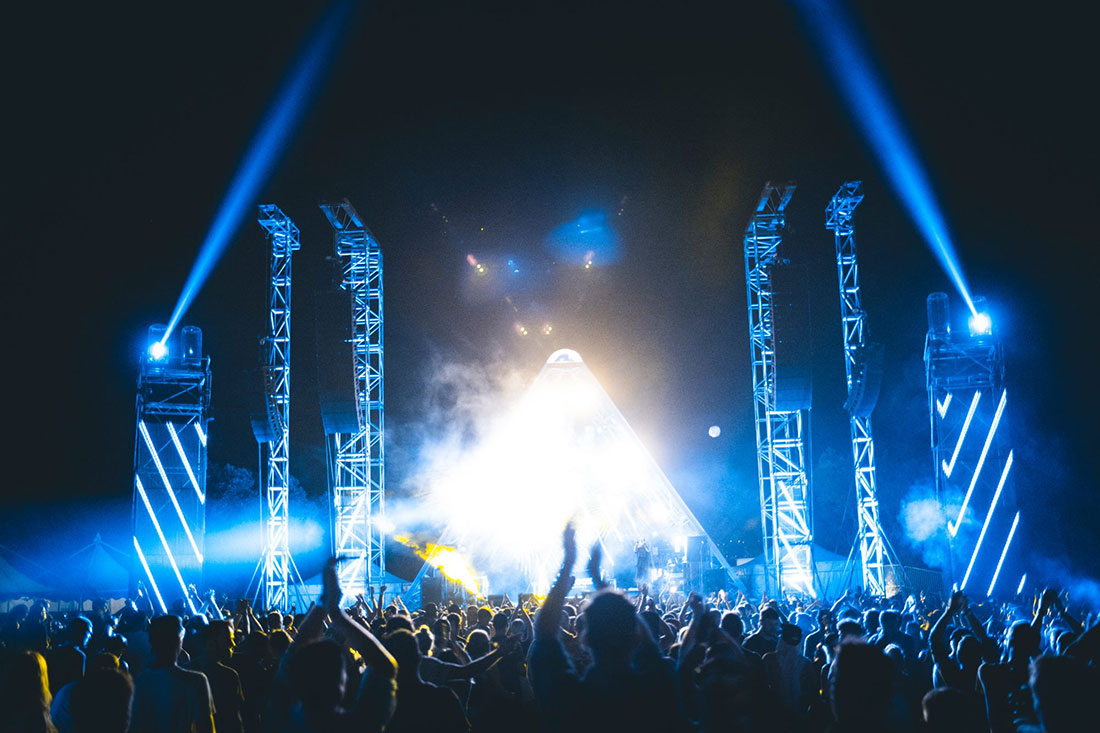 Dimensions-Festival-2018-The-Sound-Clique