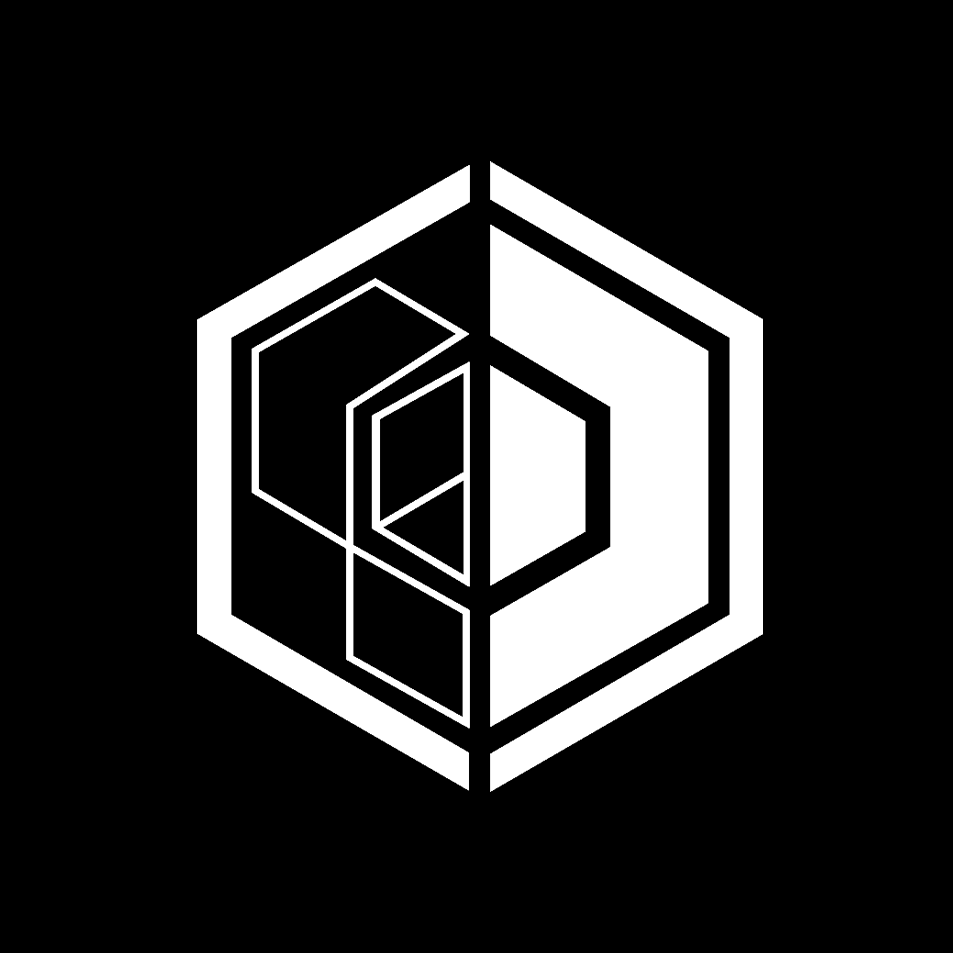 Dimensions Festival logo