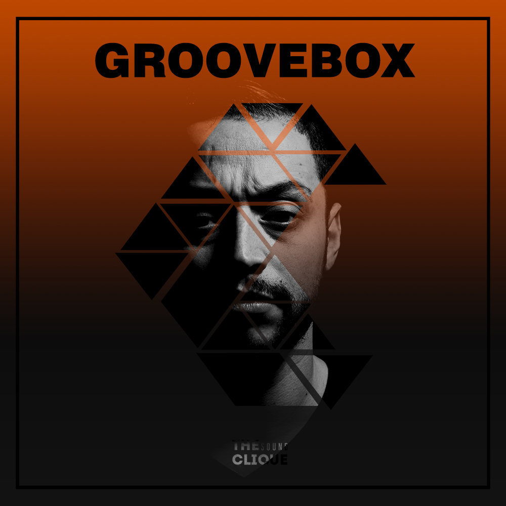 Groovebox