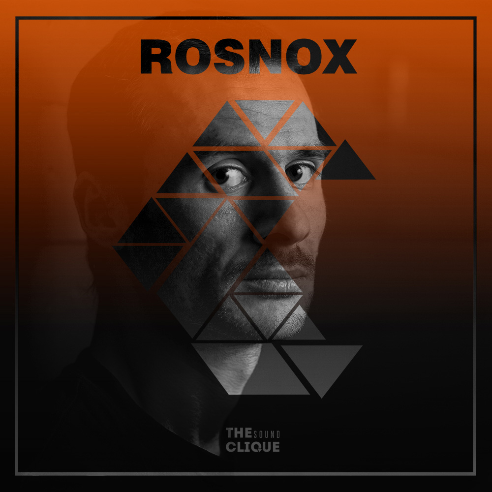 Rosnox