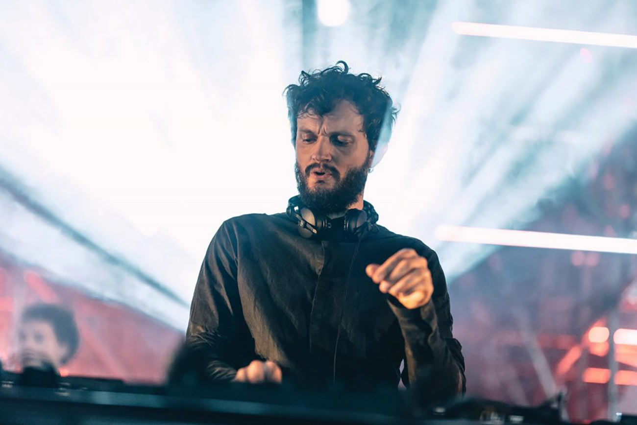 Apparat-Pumpehuset-Copenhagen