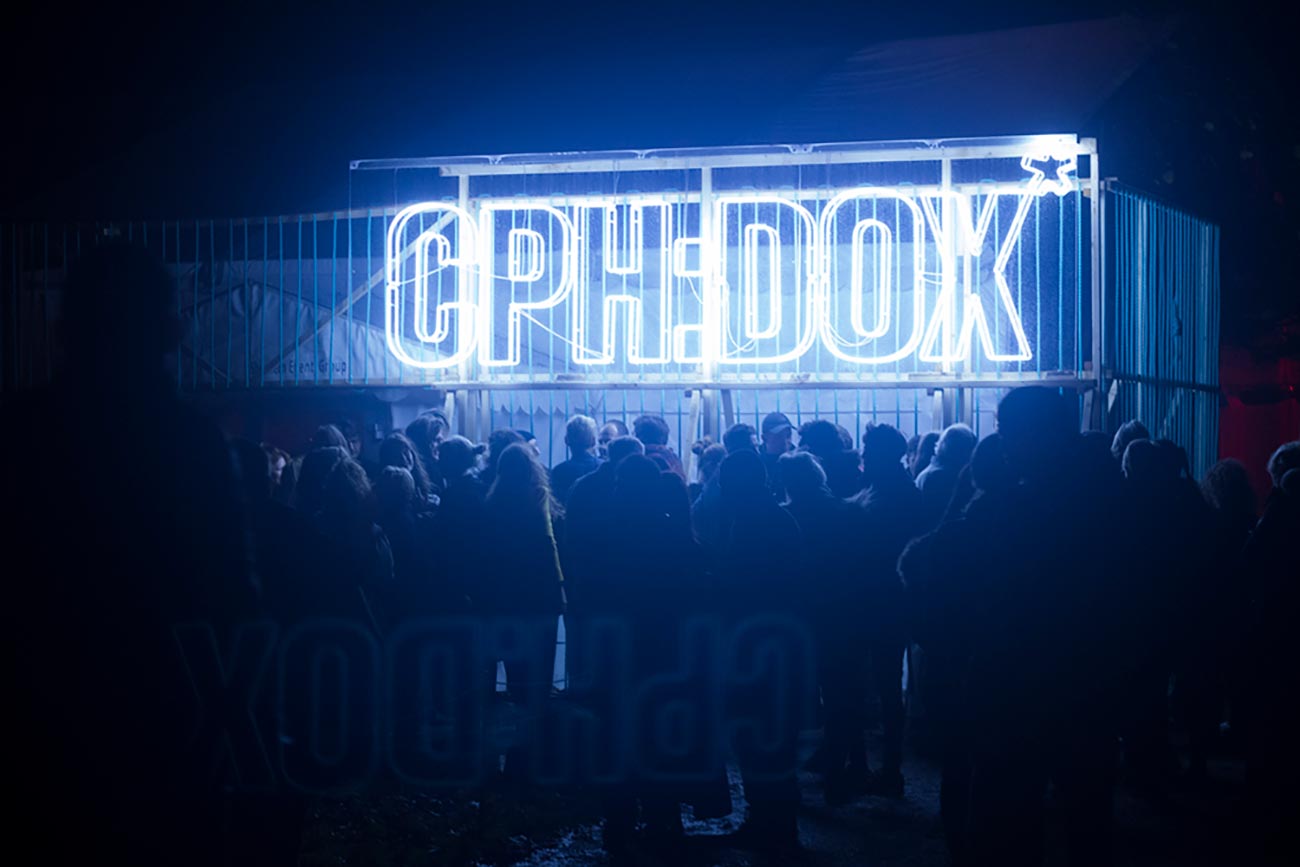 cph dox-cover-image-The-Sound-Clique