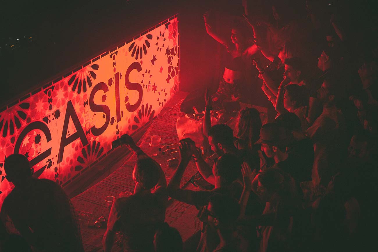 Oasis-Festival-2018-The-Sound-Clique