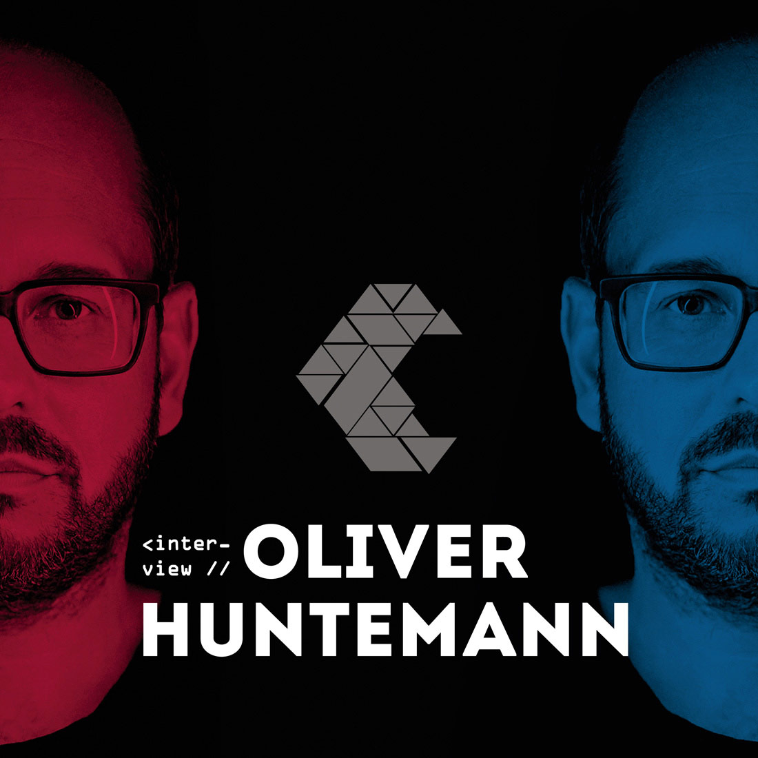 Oliver-Huntemann-The-Sound-Clique-Interview-cover.jpg