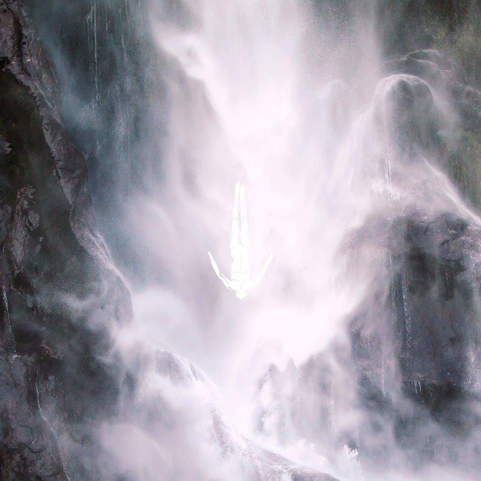 Recondite Afterlife Rainmaker EP