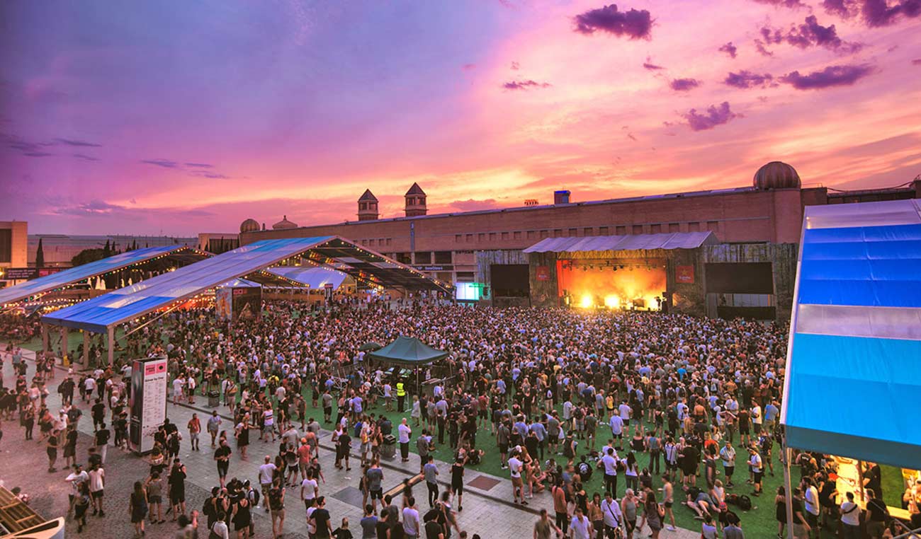 Sonar-Festival-2018-by-ariel-martini