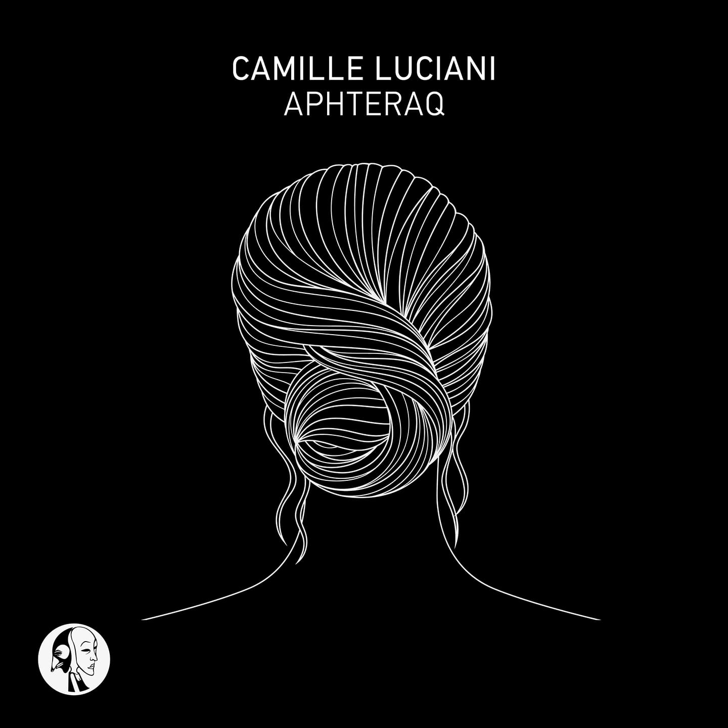 The Sound Clique News Camille Luciani