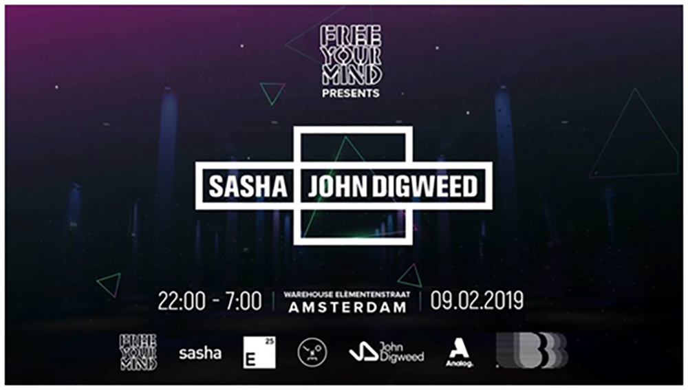 Free-Your-Mind--Sasha-and-John-Digweed