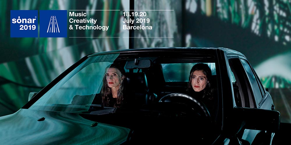 Sonar-2019-Lineup-Announcement