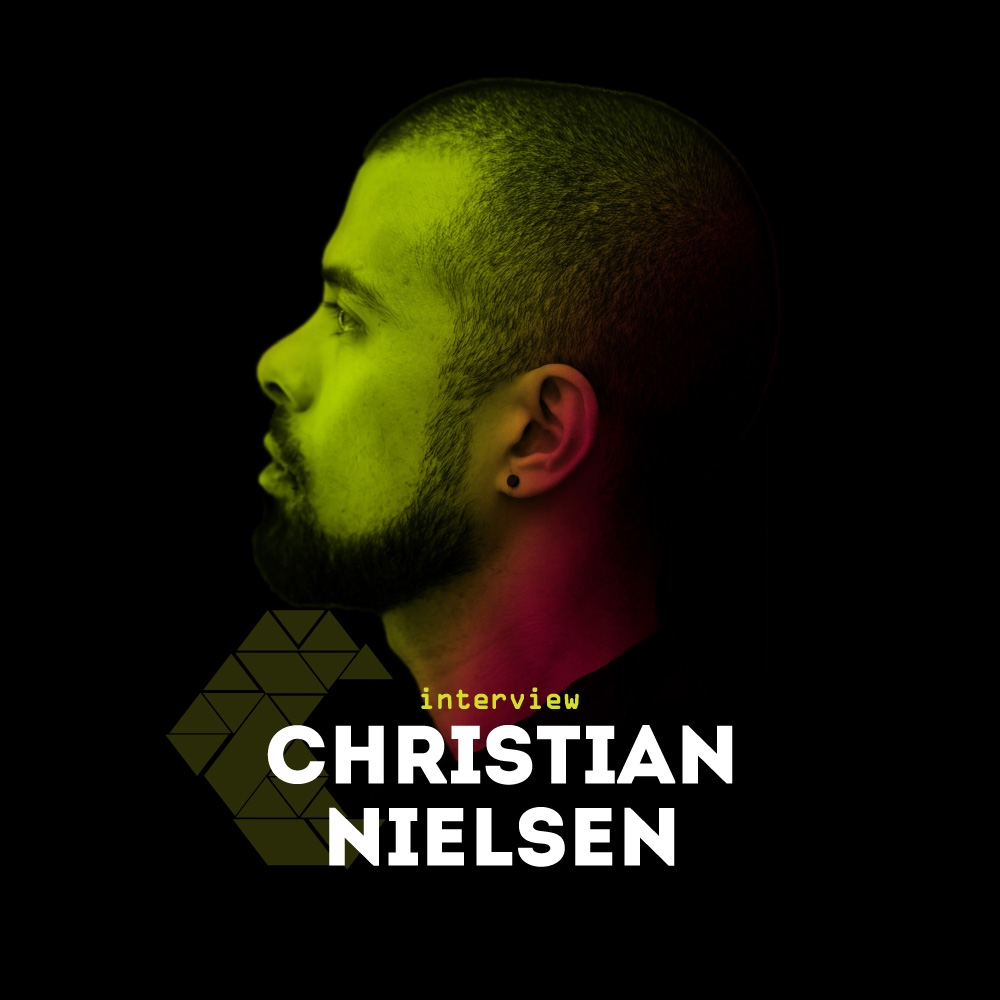 Christian-Nielsen-Behind-The-Decks