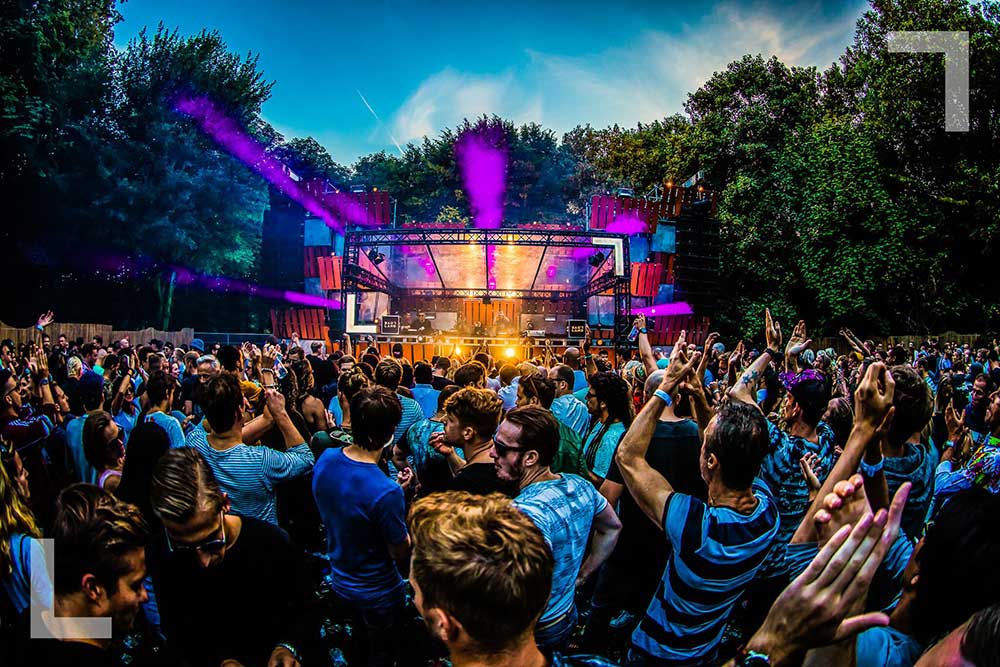 Loveland-2019