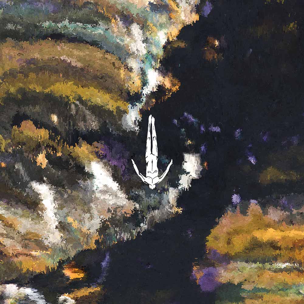 Mathame_Skywalking_AL024_Cover