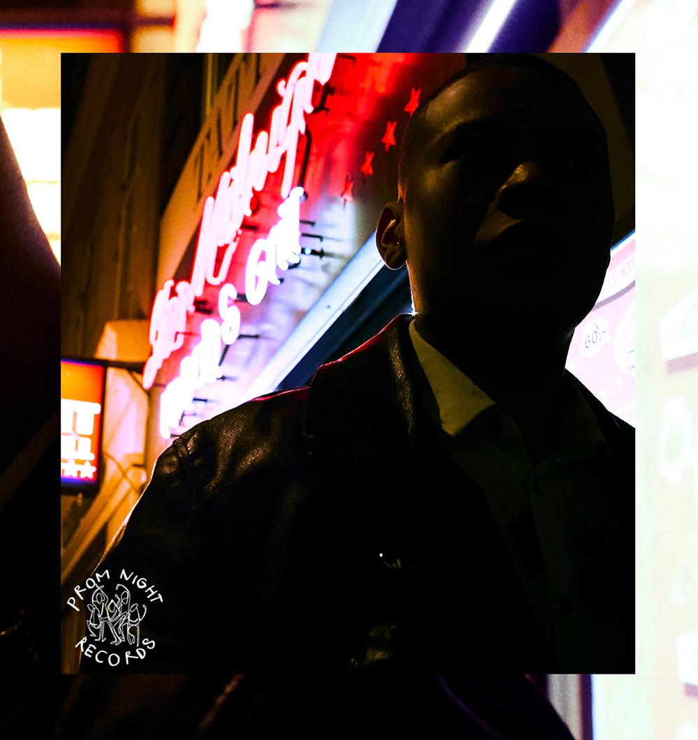 Shaq-Midnight-Scenes-Cover-The-Sound-Clique