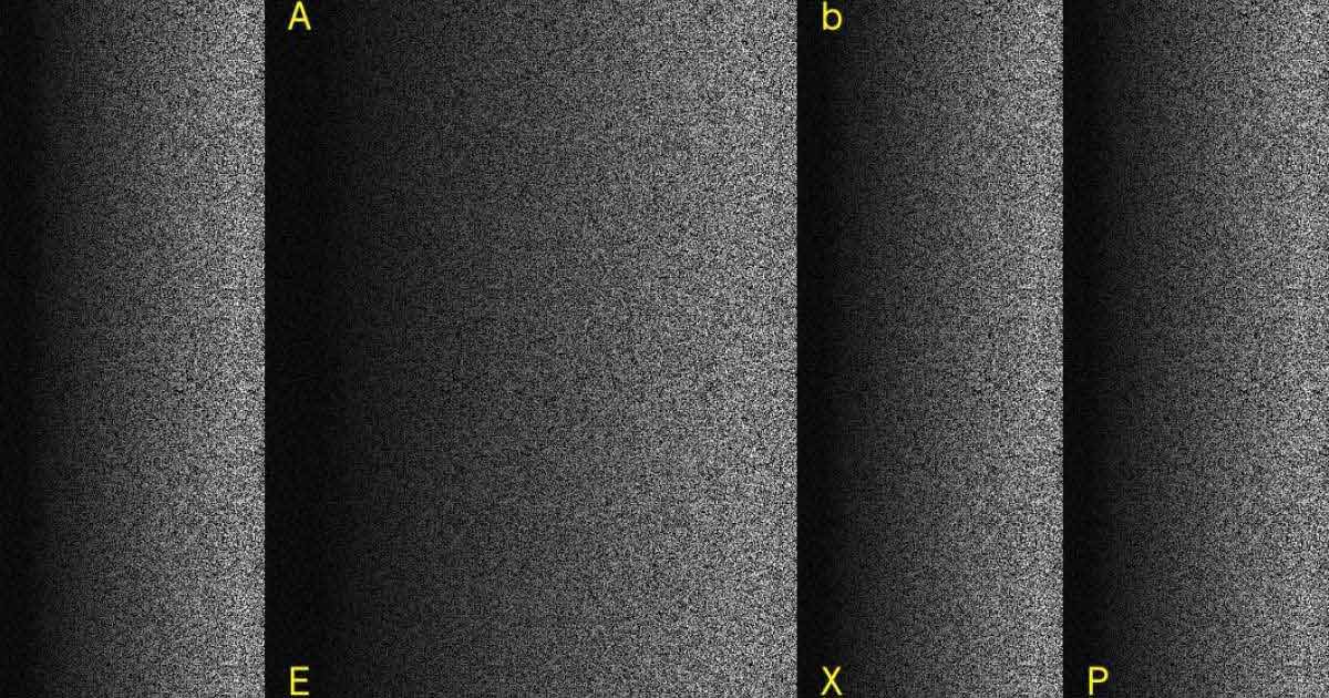 abexp-cover