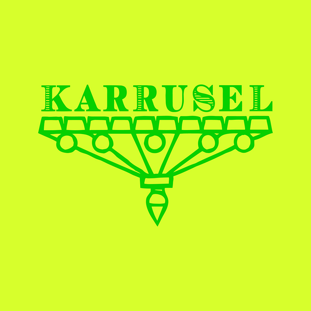Karrusel-Festival-Cover