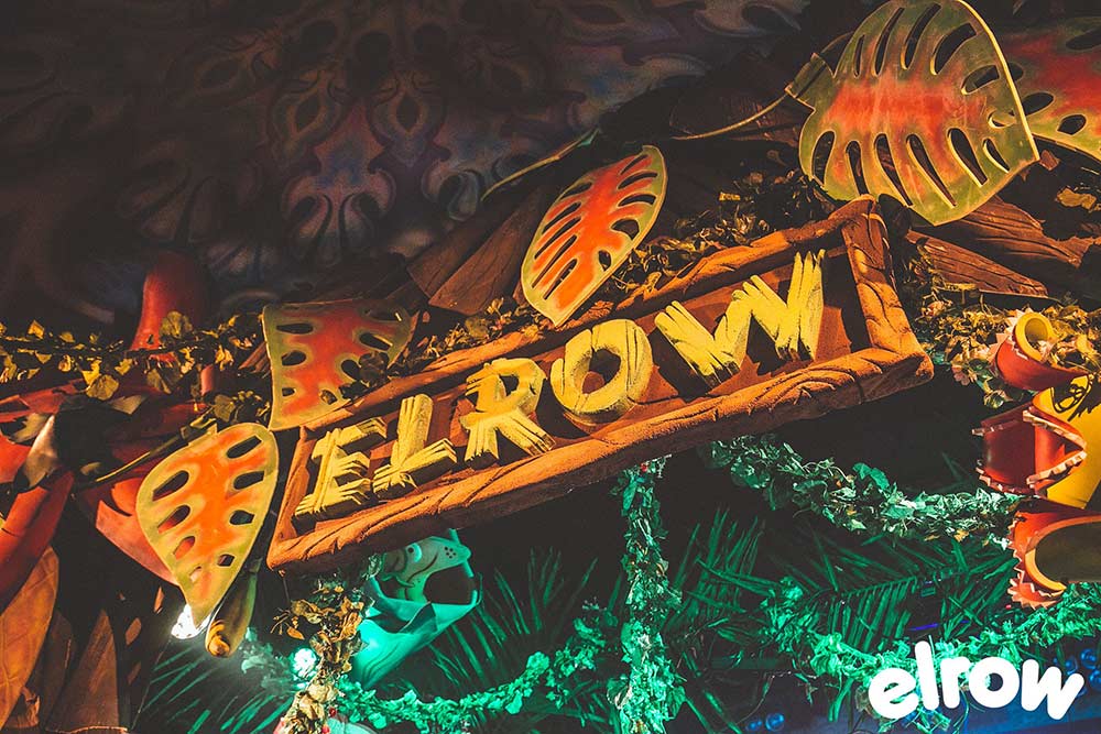 Elrow-x-Warehouse-Project-Biggest-indoor-event