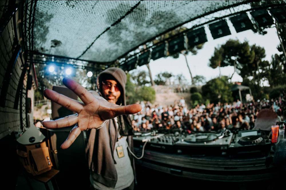 Offsonar 2020