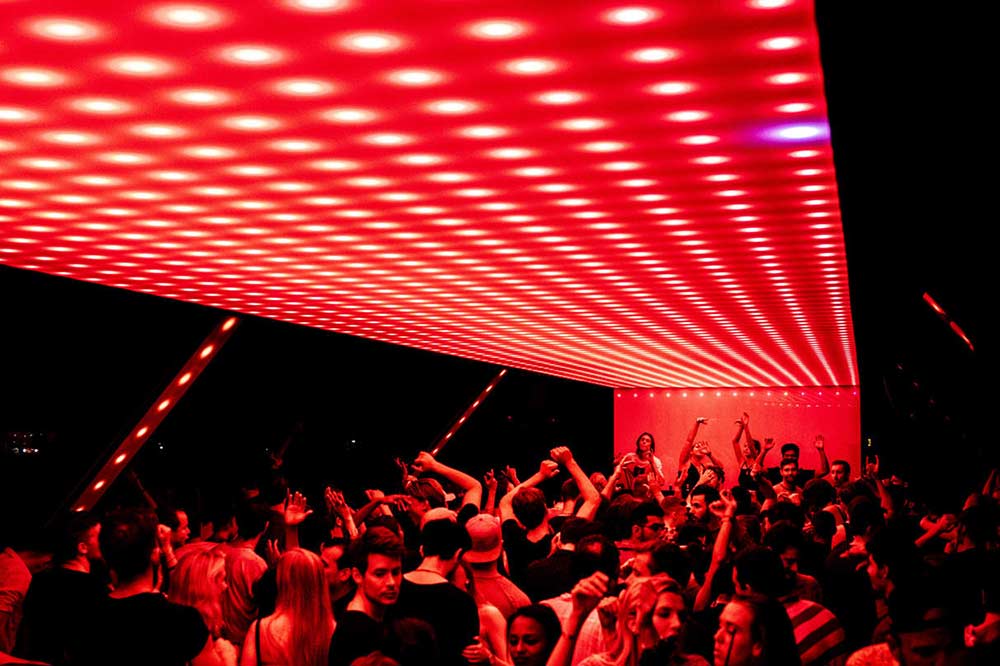 Watergate_club_reopening_YWO_reopening_Cover