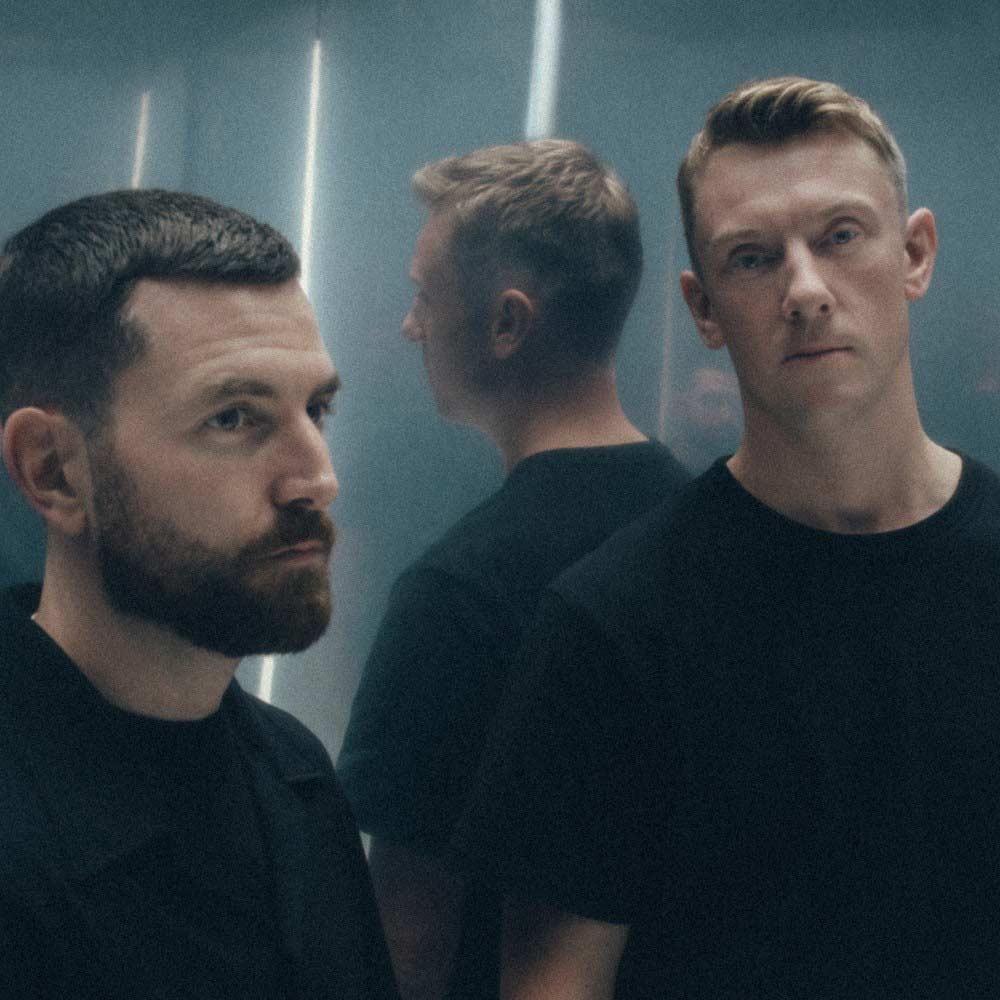 "Bicep-Isles"