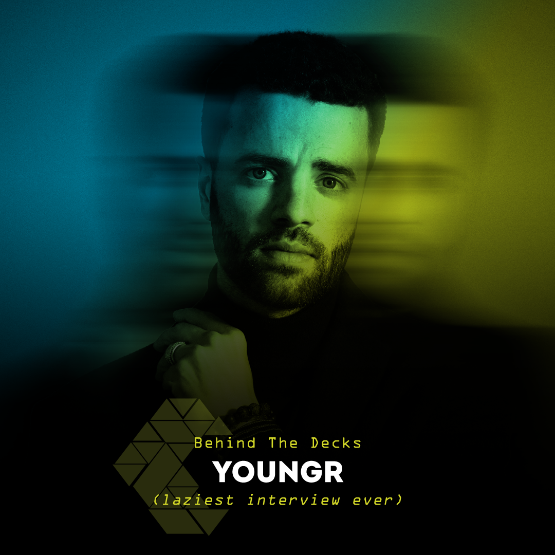 Youngr