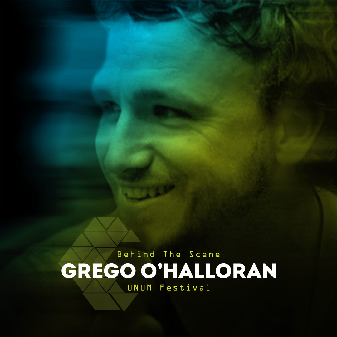 TSC-Interview_cover_Grego-II